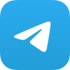 Telegram Kit